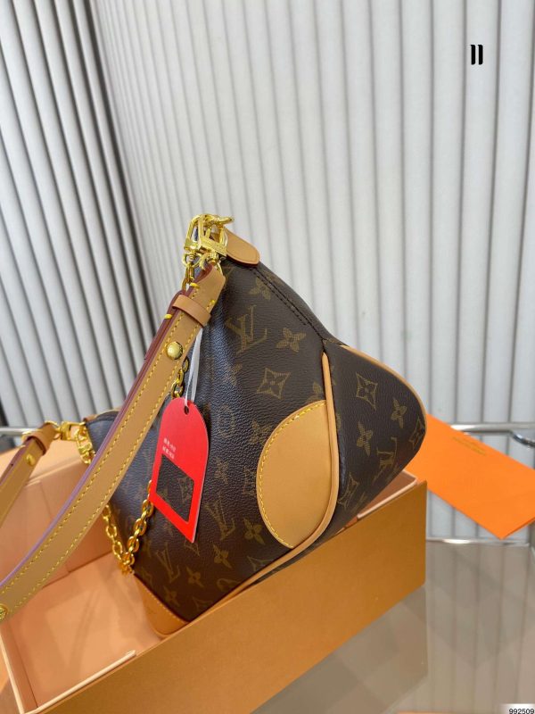 New Collection LV Bag 0408