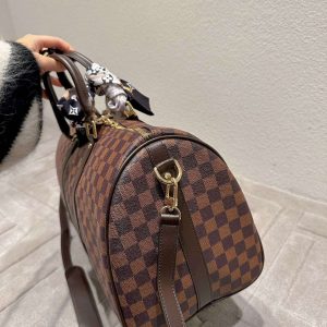 New Collection LV Bag 0700