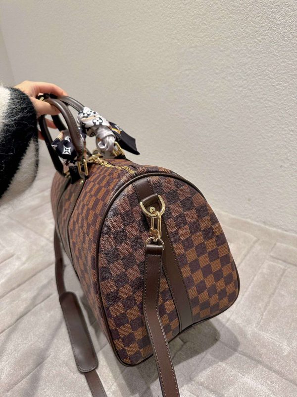 New Collection LV Bag 0700