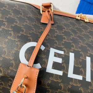 New Collection Celine Bag 0106