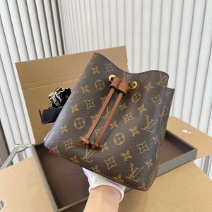 New Collection LV Bag 0068