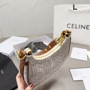 New Collection Celine Bag 013