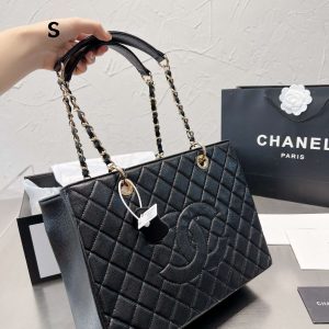 New Collection Chanel Bag 0374