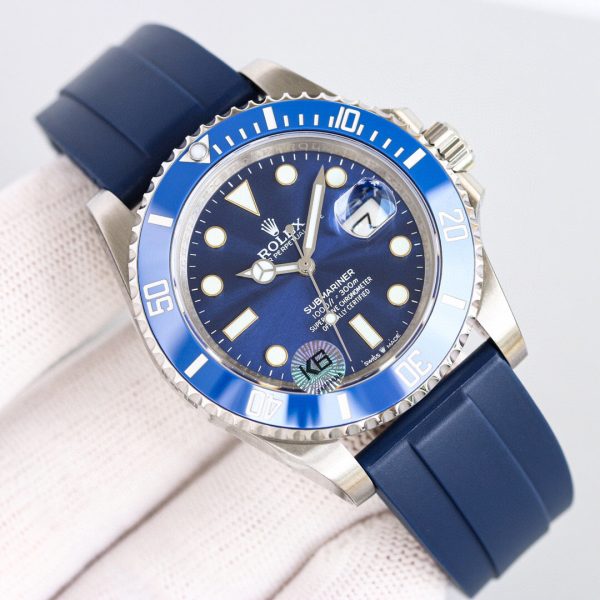 New Collection Rolex Watch 033