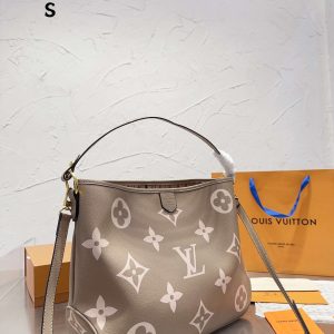 New Collection LV Bag 0642