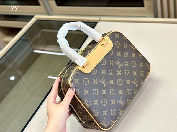 New Collection LV Bag 0240