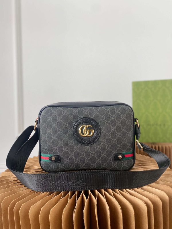 New Collection GC Bag 0395