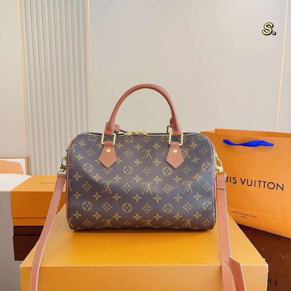 New Collection LV Bag 0670