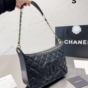 New Collection Chanel Bag 0289