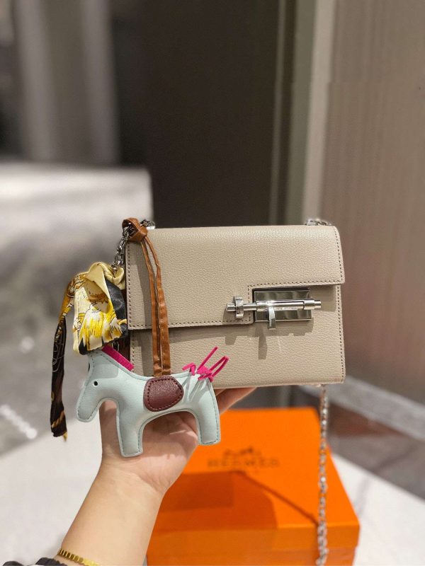 New Collection Hermes Bag 073