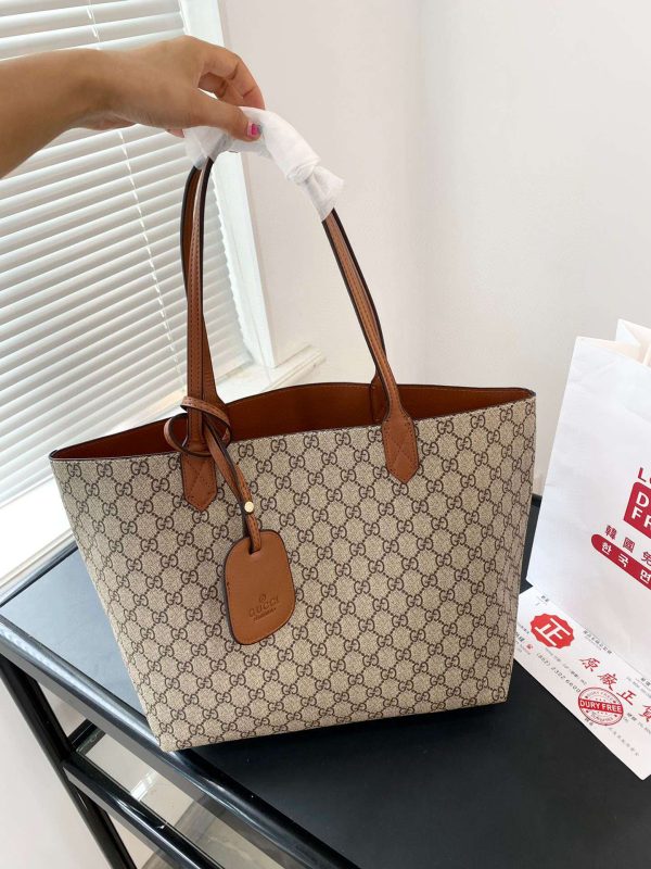 New Collection GC Bag 0147