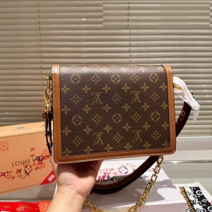 New Collection LV Bag 0183