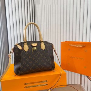 New Collection LV Bag 0738