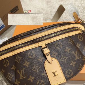 New Collection LV Bag 0178