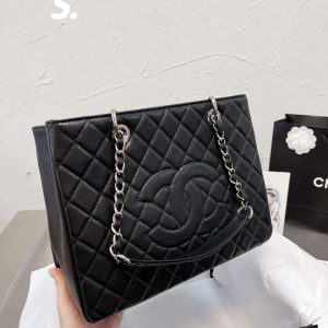 New Collection Chanel Bag 0528