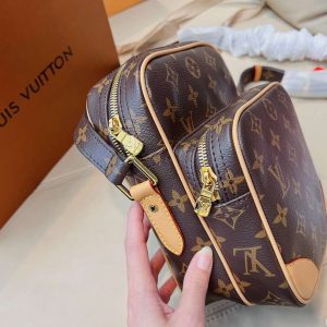 New Collection LV Bag 0924