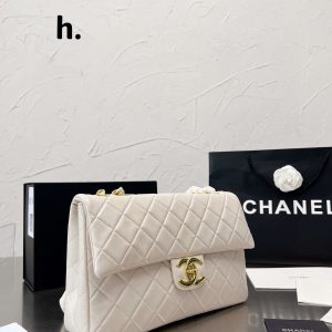 New Collection Chanel Bag 0219