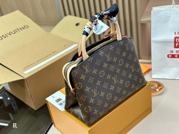 New Collection LV Bag 0238