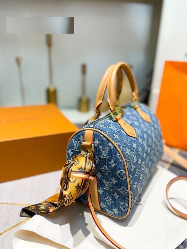 New Collection LV Bag 0271