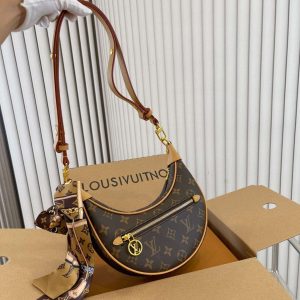 New Collection LV Bag 0633