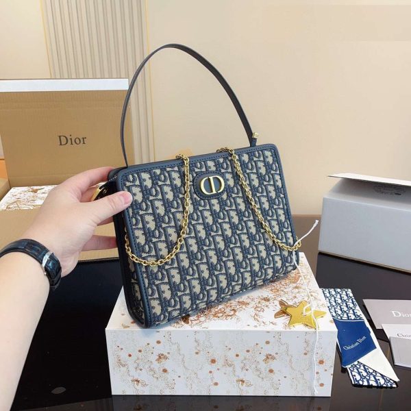 New Collection Dior Bag 085