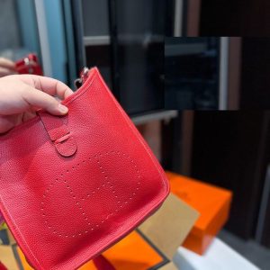 New Collection Hermes Bag 038