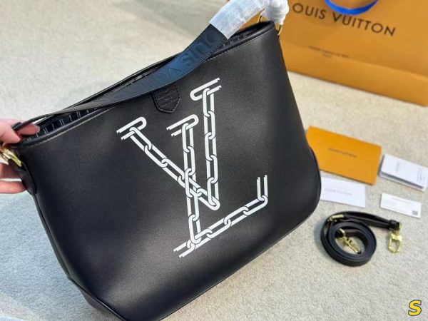 New Collection LV Bag 0238