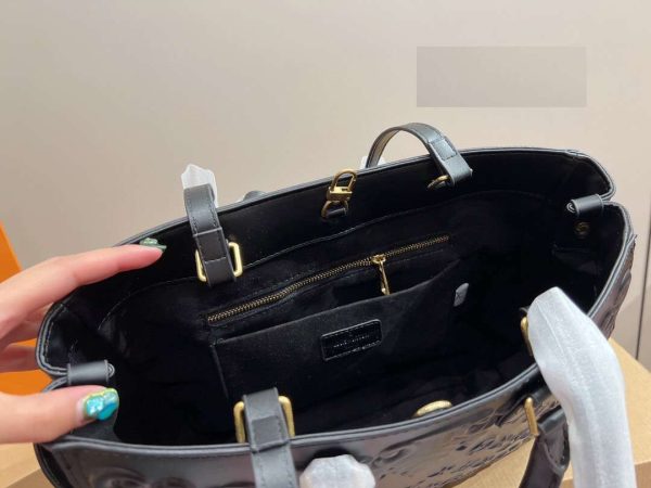 New Collection LV Bag 0608