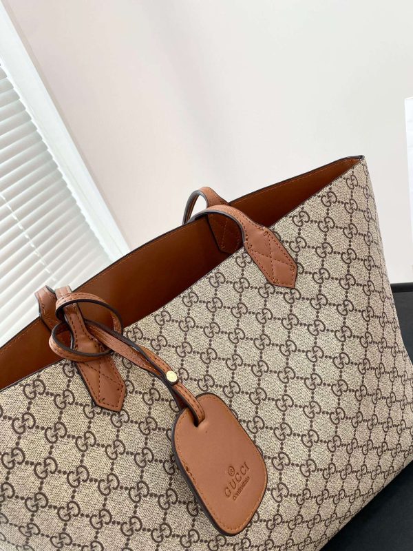 New Collection GC Bag 0147