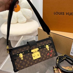 New Collection LV Bag 0861