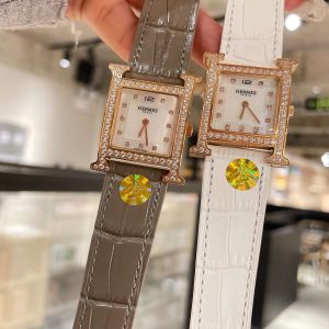 New Collection Hermes  Watch 003