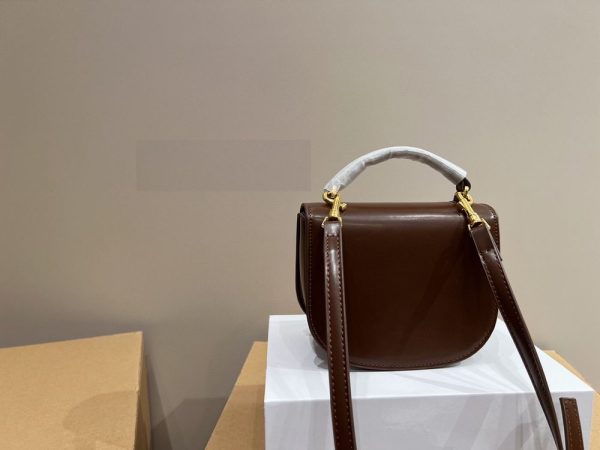 New Collection Celine Bag 021