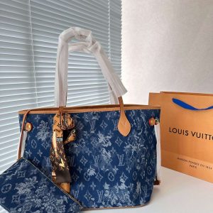 New Collection LV Bag 0385