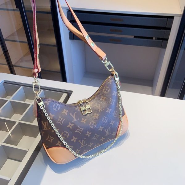 New Collection LV Bag 0313