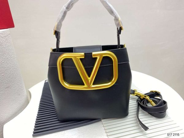 New Collection Valentino Bag 2