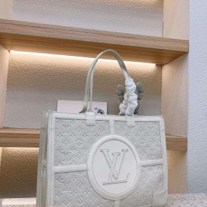 New Collection LV Bag 0726