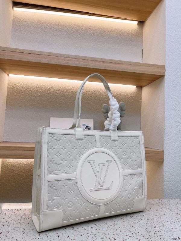 New Collection LV Bag 0726