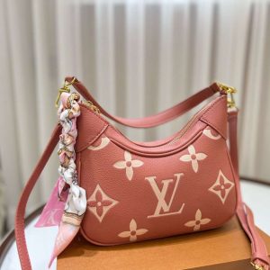 New Collection LV Bag 0790