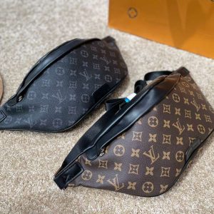 New Collection LV Bag 0533