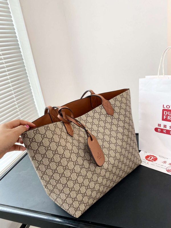 New Collection GC Bag 0147