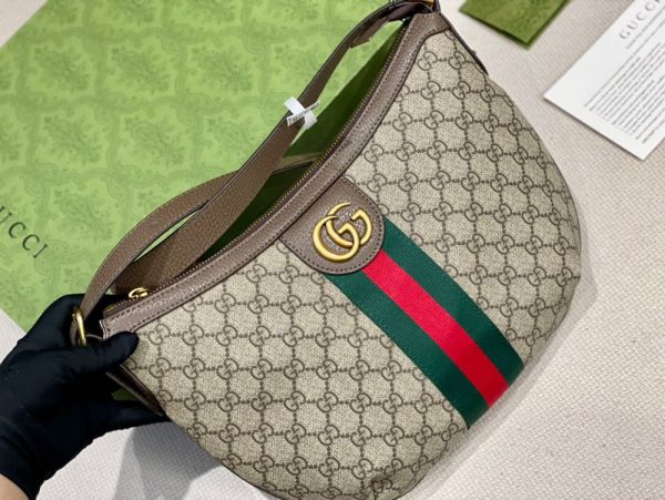 New Collection GC Bag 0118