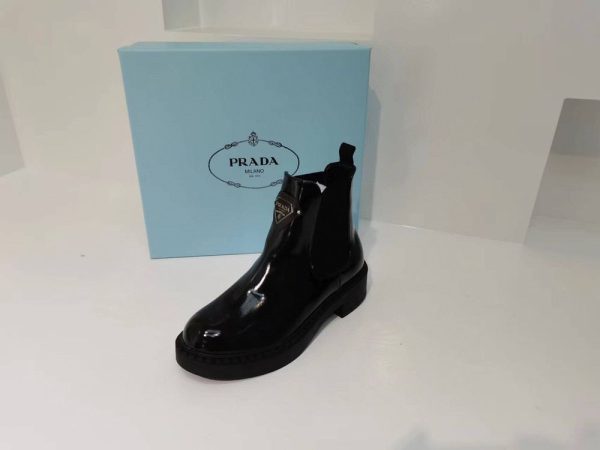 New Collection Prada Shoes 050