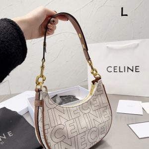 New Collection Celine Bag 013