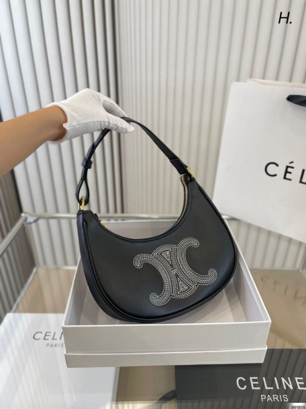 New Collection Celine Bag 050