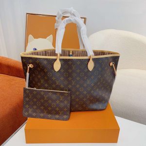 New Collection LV Bag 0839