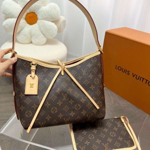 New Collection LV Bag 0783