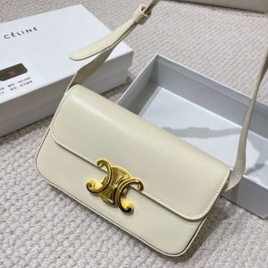 New Collection Celine Bag 0116