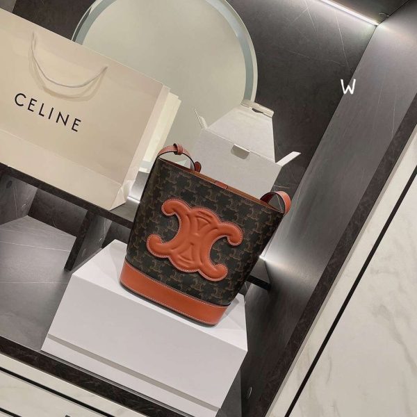 New Collection Celine Bag 0110