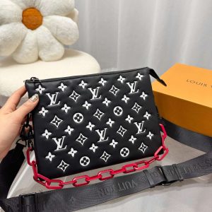 New Collection LV Bag 0579