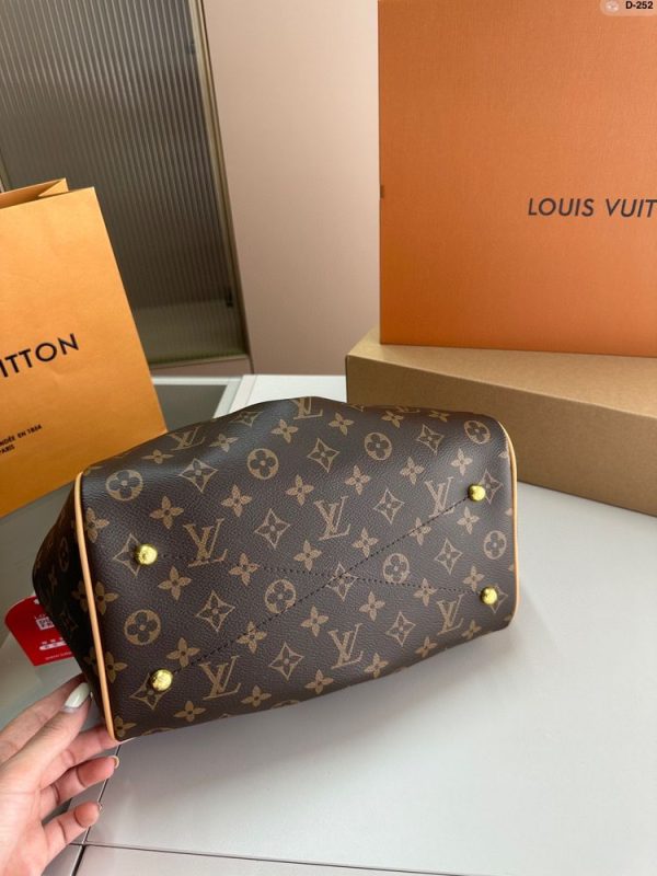 New Collection LV Bag 0092